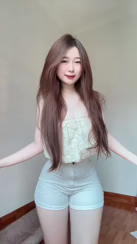 #fyp 