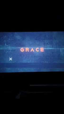 It was an honor to be apart of #TheBeMoreFilmFestival My Son made his first acting appearance at his first #FilmFesitval 🥰 It was such an amazing day and so much fun. More to come! #Actor #ShortFilm #Grace 
