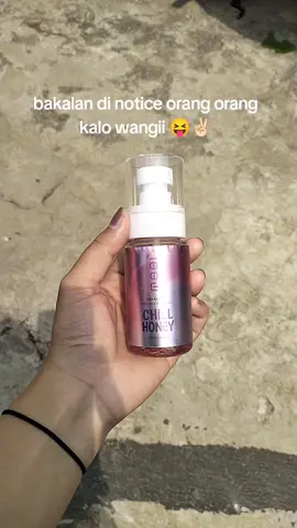 #MOOIBodyMist #mooipureglow #SPGMOOI #PromoGuncang99 #GajianSale 