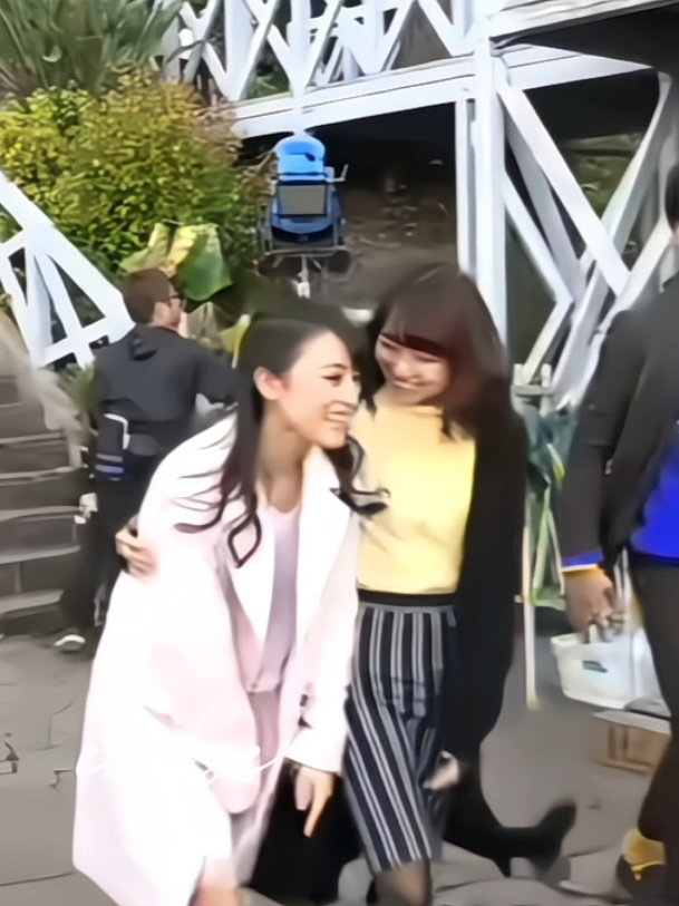🥺#miokagura #toqger #chiendoihoaxa #embe_72 