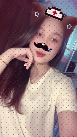 🙈#sontungmtp #flop #tongtai 