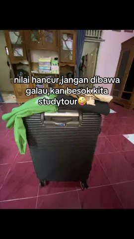 #smkn1belga #belitang24jam 