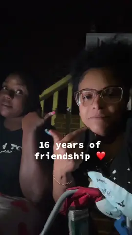 @Mzjones👸🏽|content creator 