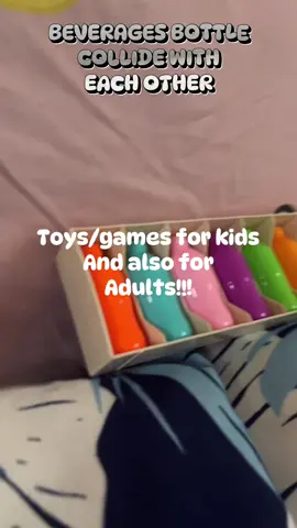 Bottles match challenge memory!!! Check out na sa yellow basket. Mura lng yan! #affiliatemarketing #fyppppppppppppppppppppppp #boost #toy #bottlematchchallenge #checkout 