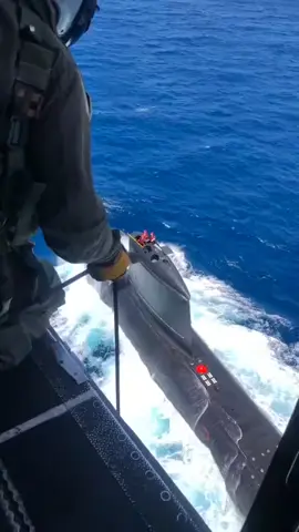 #pejuang #doakanuntuksemua  #setialahsamasatuwanita  #setiaitumahalgaisss 