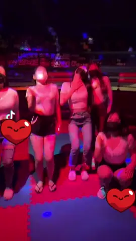 중딩