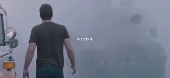 The Mist edit #themist #edit #fyp #stephenkingmovies #capcut 