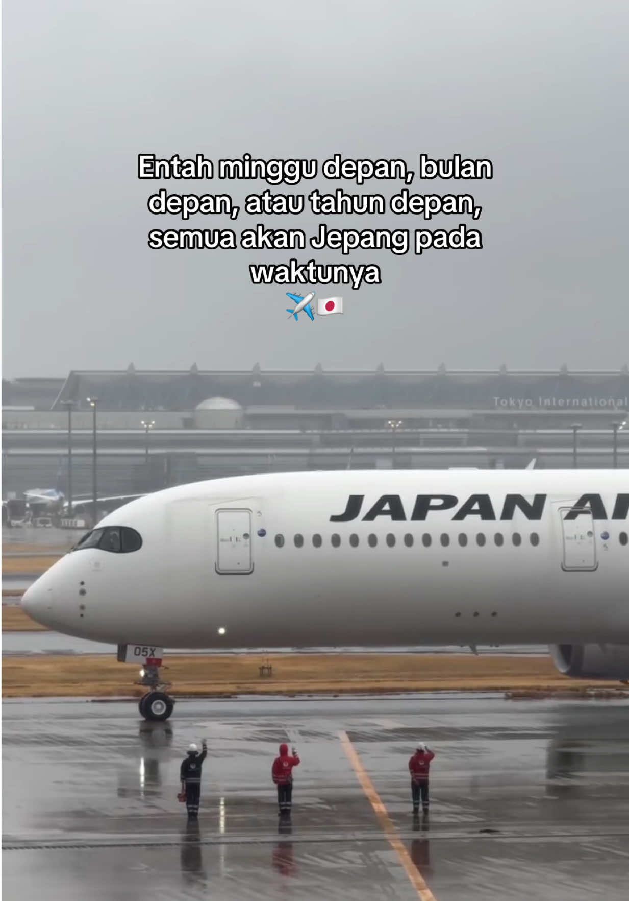 Ojolali dongane cah🖖🏻😅 #tkijepang🇯🇵 #kenshuseijapan🇮🇩🇯🇵🎌 #jishusei🇯🇵🇲🇨#tokuteiginou #jepang 