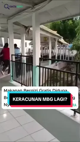 #stitch dengan @fakta_aura Kenapa MBG bisa bikin keracunan? . . #chepkumink #mbg #fyp #viral 