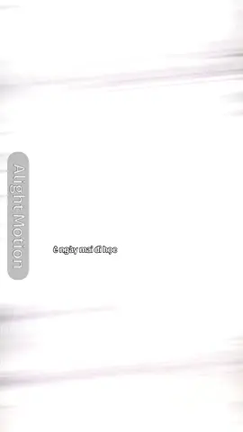 😘😘 #yunievelo #uocduoclenxuhuong #uocduoclenxuhuong #uocduoclenxuhuong #xuhuong 