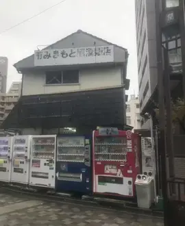 #comfort #日本 #fyp #静けさ #japan 