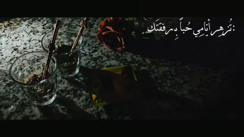 ويعجز عن وصفك شعور  ‏أنتي الصديقه و الأخت وكُل الناس بـ عيني @Diana Kriz ❤️. #على_رمشي_ولله_بتمشي#حبيبة_قلبي#أختي#اكسبلورexplore#sky 