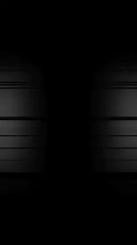 Frans putros 🔥 gimna nih menurut kalian dengan pemain yang satu ini? #Fransputros #persibBandung #TimnasIrak #Persibjuara #fyp 