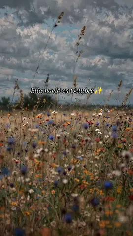 🫶🏻🥰💐🪄 #cumpleaños #octubre🎃 #fyyp #pageforyou #paratiiiiiiiiiiiiiiiiiiiiiiiiiiiiiii 