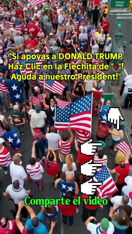 #trump#trump2024#support#presidenttrump