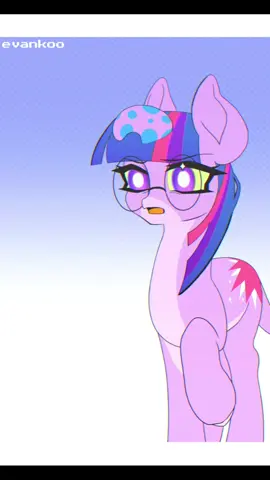 гнилые орешки биг боб #fyp #mlp #pony #animation #fypシ゚ #twilightsparkle #fluttershy #rarity 