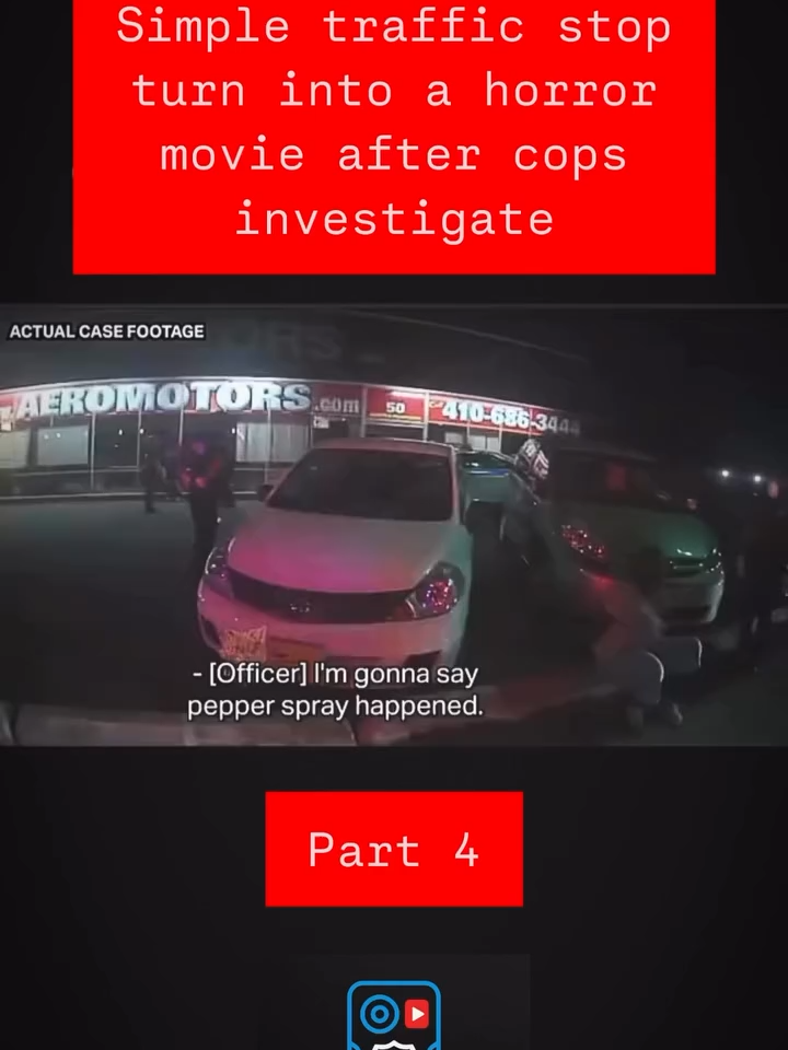 Police officer sticks to gut feeling #bodycam #bodycamfootage #police #foryoupage #viral #justiceforkids #usa #policethepolice #protectourchildren #Jkgu
