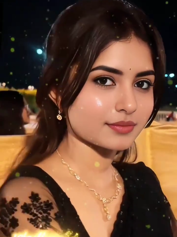 #videoviral #tik_tok #Shekhupura #foruyou #foryoupage❤️❤️ 