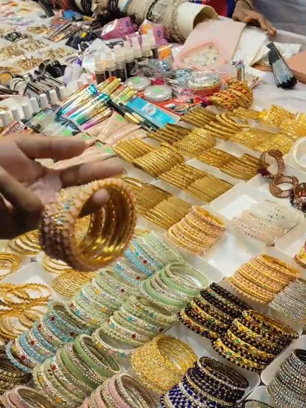 ভিডিওটি ভালো লাগলে একটি লাইক দিয়ে কমেন্টে বলে যাবেন#hurt #Love #sadlife #foryoupage #foryoupage 