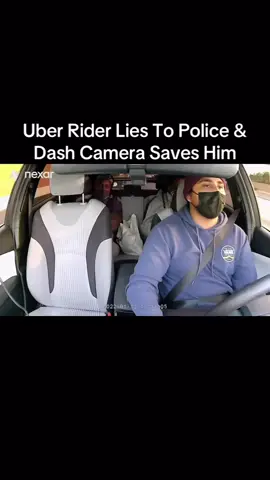 #fypシ #fyp #dashcam #tiktok #dashcamfootage #dashcamvideos #viral #meme #animefyp #dashcamvideo #OsB4