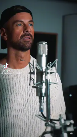 #joelbrandenstein #immerwennwirunssehen #lea #viralvideos #fypviraltiktok🖤シ゚☆♡  @Joel Brandenstein 