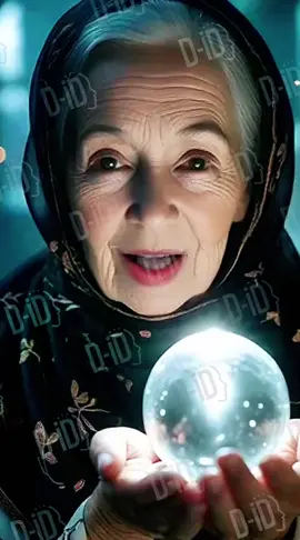 #universemessage #universe 