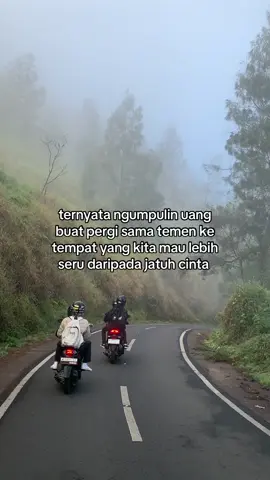 👋#4u #hiling #bromo #bolonekoko⚡ #xybca 