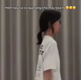 Đó là Cocomelon đó