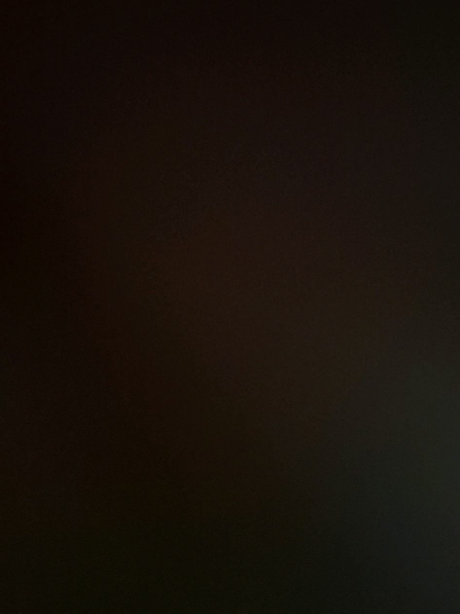 😍😍 #douyin #douyin抖音 #chinese #fyp #foryoupage 