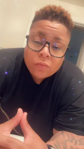 I really be in my own lane n competing with myself ya dig💪🏾💪🏾#fypシ゚viral #onedeep #bigsingle #femsoftiktok🏳️‍🌈 #bigstudsdoitbetta👀 