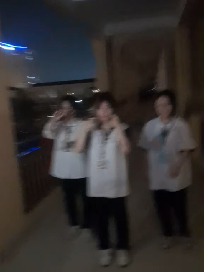 #quy #dianguc #nhaydep #xh #ilovetiktok