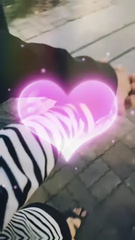 Bersamamu, aku hadir selamanya hingga akhir T'rima kasih 'tuk semua rasa yang kau berikan untukku I'm gonna marry you, I know that you'll be mine I'm gonna give my world, you're the only one Tell them everything, this is just beginning♥️♥️♥️♥️♥️♥️