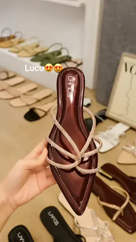 #lanois #sandal50rbu 