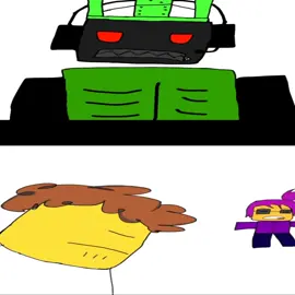 #roblox #shedletsky #1x1x1x1 