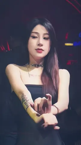 #dj #nhacremix #nhachaymoingay 