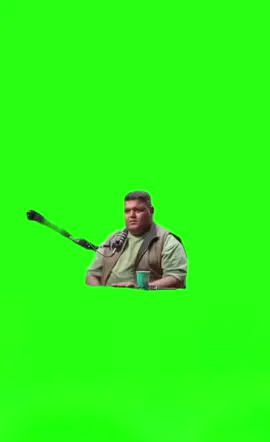 #كرومات #كرومات_جاهزة_لتصميم #كروم #كروما #كرومات_شاشة_سوداء #شاشه_خضراء_للمونتاج #البيضاء #البيضاء_الجبل_الاخضر❤🔥  #البيضاء_الجبل_الاخضر💚🖇  #شحات_سوسه_راس_البيضاء_طبرق_ليبيا #شحات_سوسه_درنه #سوسه_بنغازي_البيضاء_طبرق_درنه_شحات_ليبيا #سوسه_ليبيا #درنه_بنغازي_البيضاء_طبرق_ليبيا #درنه_طبرق_مصر_ليبيا_بنغازي_طرابلس_جزائر #طبرق_ليبيا #طبرق #المخيلي_طبرق_القبه_بنغازي_درنه_ليبيا #البياضة #مسه_البيضاء_الجبل_الاخضر #الوسيطه_البيضاء_الجبل_الأخضر ##الشعب_الصيني_ماله_حل #fyppppppppppppppppppppppp #fypシ゚ 