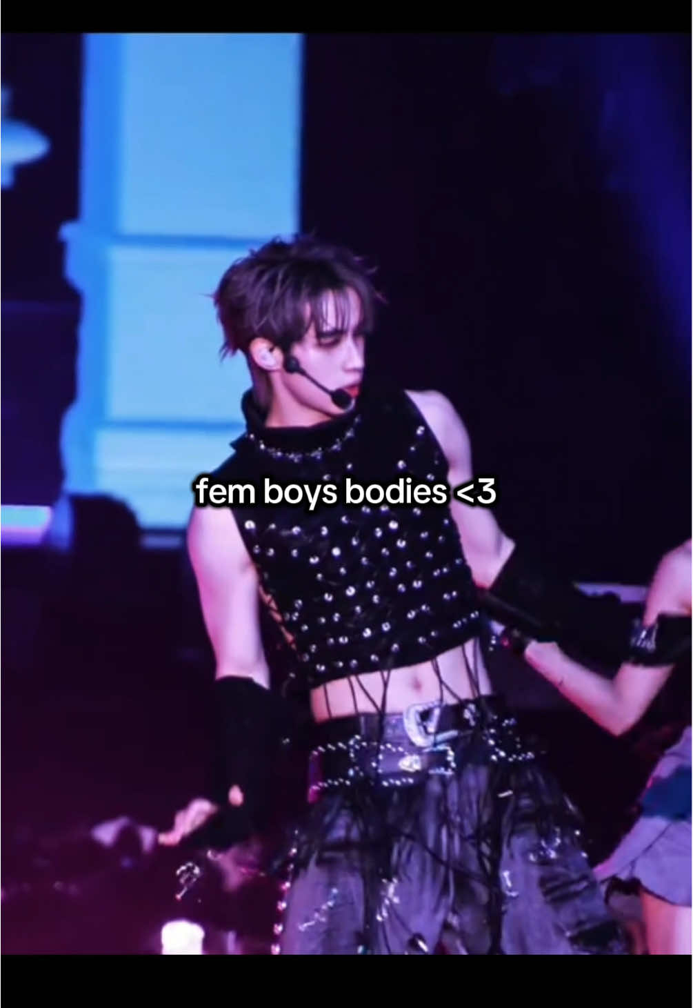 best boys bodies in the asia🎰 #zeenunew #เป็นแฟนคลับตัวเอง #dmd #hongshihoshi #blactors 