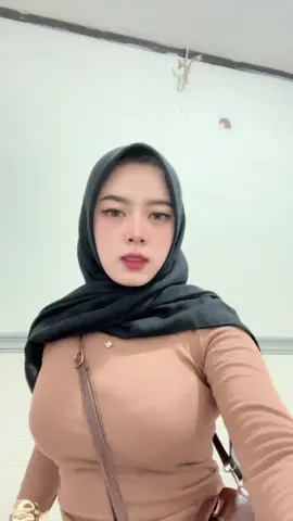 #trendingtiktok#masukberandafypシ゚virallllll#fypシ゚viral🖤tiktok#explorepage✨#fypviralシ 