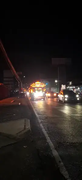 y de noche es donde robamos miradas ❤️‍🩹✈️💥 #GRENCHITAS  NIÑA HECHICERA LA DIABLA LA MODELO ✈️💘 @𝙇𝙖𝙨𝙉𝙚𝙣𝙖𝙨𝘿𝙚𝙋𝙖𝙥𝙞🇬  @josepacheco6755  @navasluis  @😎AXEL AGUIRRE✌️  @ᴍʀܔ𝑨𝒂𝒓𝒐𝒏💚🛩️  @angel  @Luciendo las ranflas oficial  @RUEDAS Y AVENTURAS 🚎✈️♥️💯😎  @Pedro Suruy✌️🔰🔰  @selvindj  @ALEJANDRO🔥🔰  @angelnegreros1991  @Carlos Osorio3020  @Cesar Marroquin  @𝓬𝓻𝓲𝓼𝓽𝓲𝓪𝓷✈️  @FERNANDO 😎  @somos_pasión_sobre_ruedas_gt.1  @TransRissueña.official  @thebestbuses.1  @Uziel🔰🔥  @_El Casero de Tú Mamá_♥️🔥  @👑 𝐌𝐀𝐉𝐄𝐒𝐓𝐀𝐃 👑  @🍇𝕭uses 𝕯e 𝕰squipulas🍇  #Busessobreelasfaltogt✈️☄️💘  #