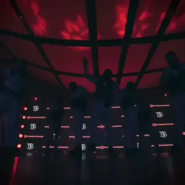 Chyapa/velocityedit/nepali song @Krizz s#nepalisong #fpyシ #creatorsearchinsights 