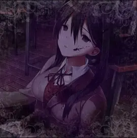 not my regular nso content || yuri you’ll always be my favorite♡ || #ddlc #yuri #fyp #shhh #doki 