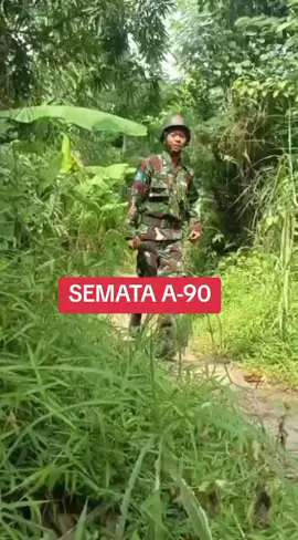 SEMATA A-90