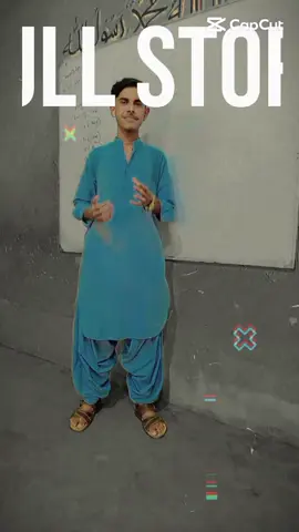 chemistry presentation at sure success academy Lakana❤️‍🩹