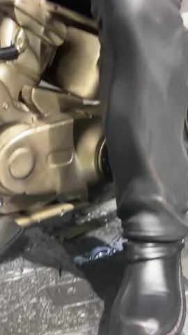 Punisher #marvel #punisher #chopper #tiktok #comics 