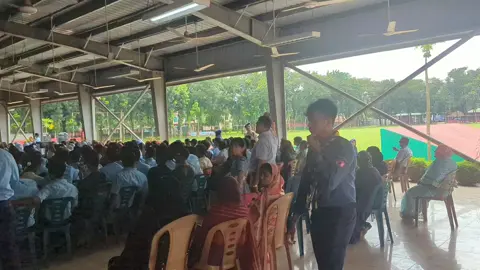 apbn bogura😫#foryoupage #apbn #bogura #trending #nobinboron 