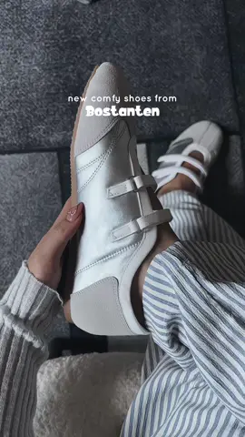 finally got my new fave comfy shoes from @Bostanten PH 💫 #bostanten #bostantenshoes #shoes #comfyshoes #shoesforwomen 