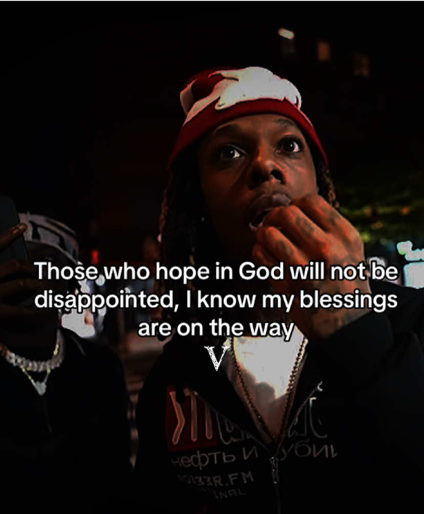 It’s coming🙏🏾🤍#faith #amen #gospel #bible #fyp 