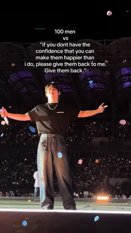 choi seungcheol, the man that you are #seungcheol #scoups #seventeen #highstandards 