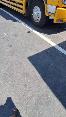 bareng @Pendi73 @nnng3472 