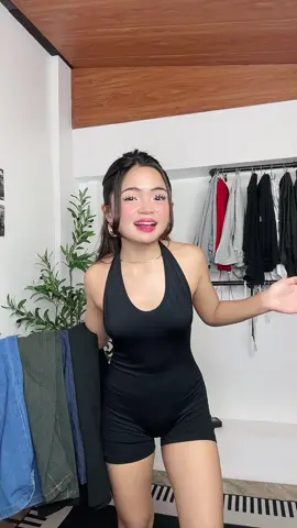 pants for women 4'11 height